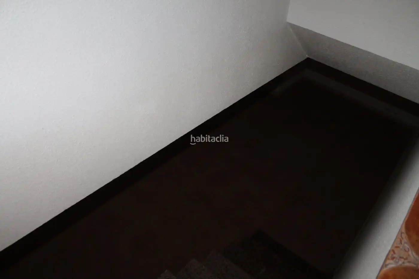 Casa en venda a Avenida San José Vte 19, imagen 2