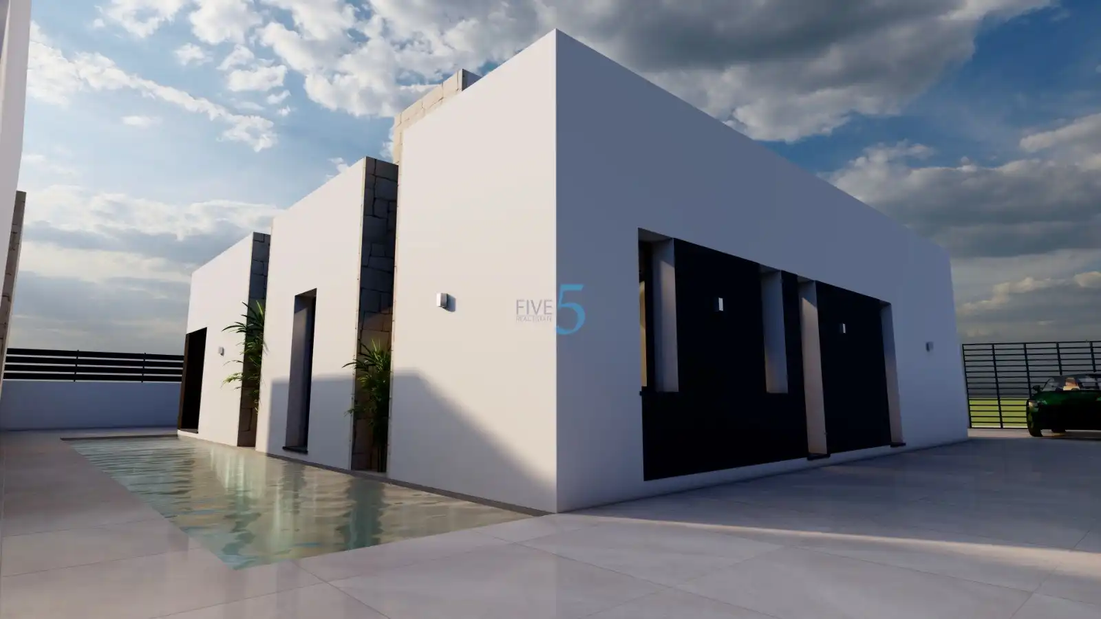 Casa en venta en Benijófar, imagen 25