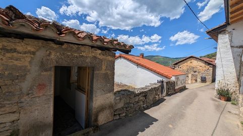 Foto 5 de Casa o xalet en venda a Serandi, 2, Proaza, Asturias