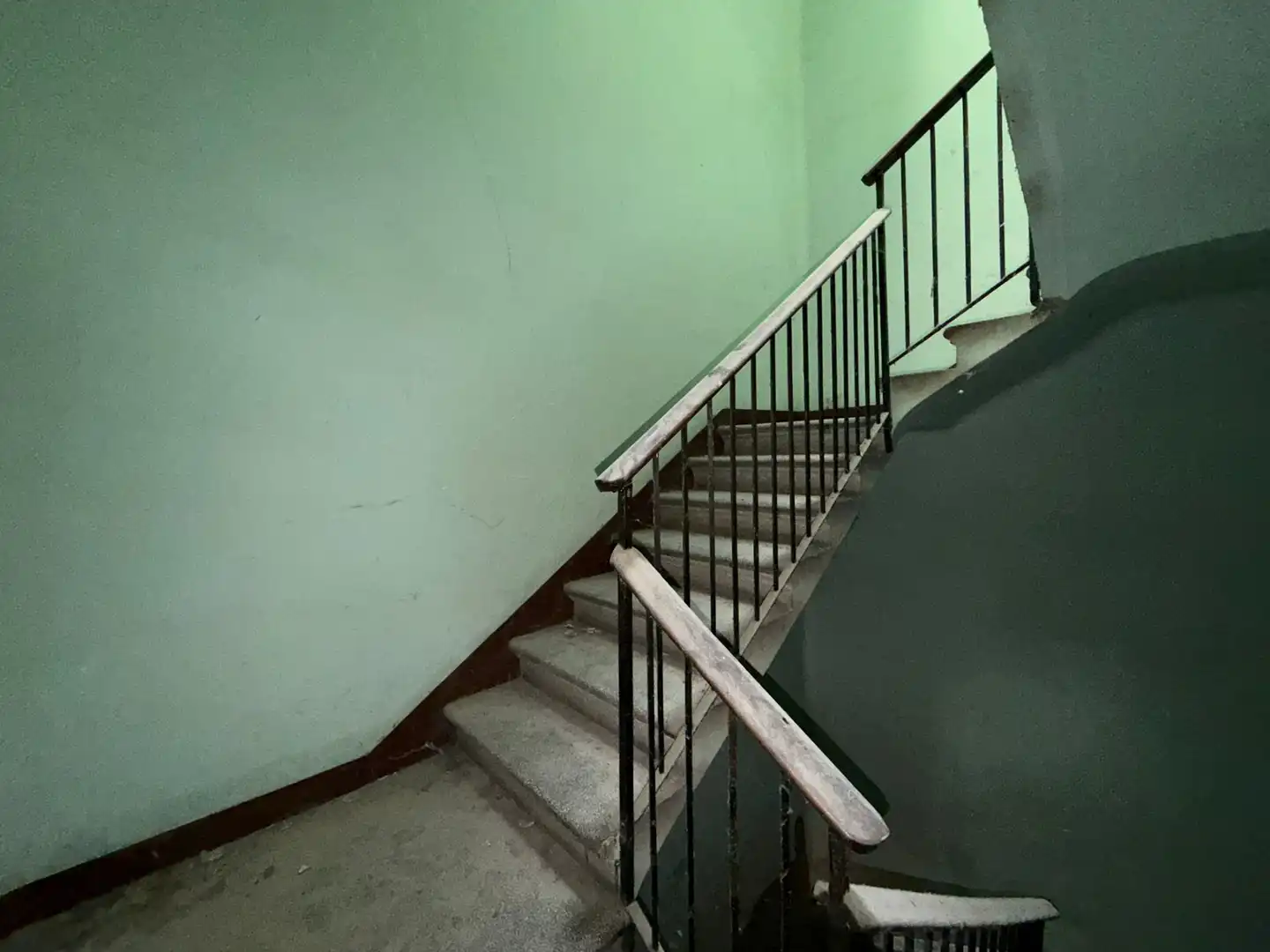 Wohnung zum Verkauf in Carrer la Font, imagen 10