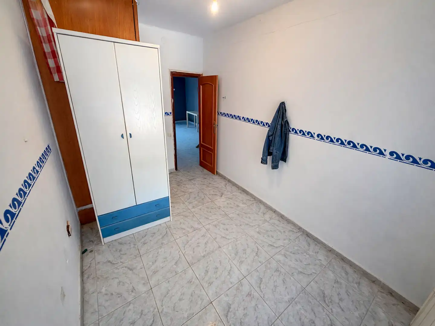 Casa en venta en Avinguda dels Països Catalans, imagen 61