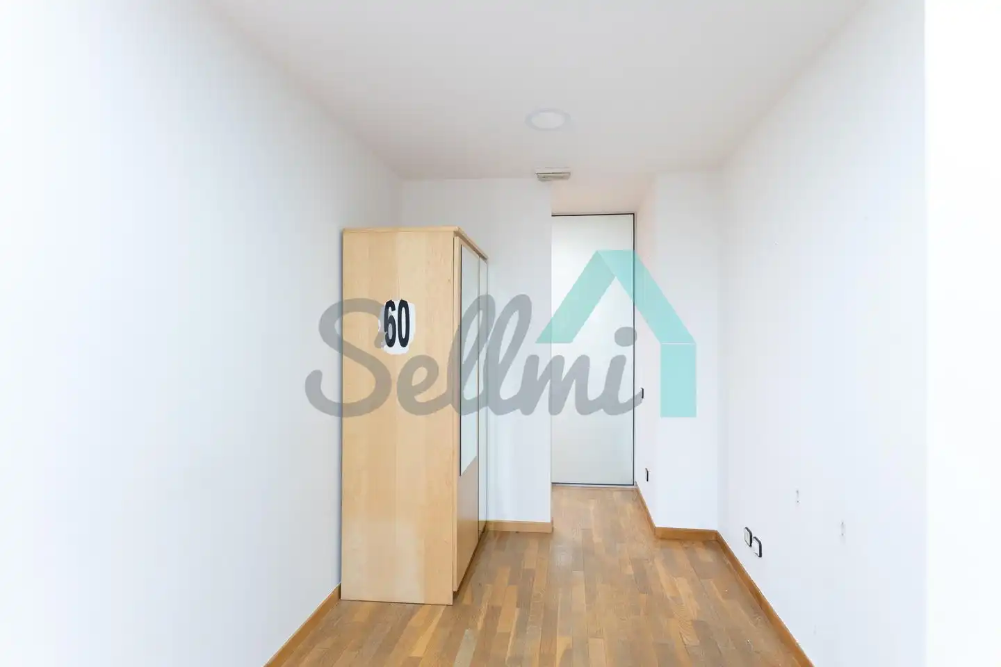 Bureau avec ascenseur à vendre à Calle Covadonga, imagen 23