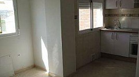 Foto 2 de Apartamento en venta en Cl Camino de Devesa , Santa Colomba de Curueño, León