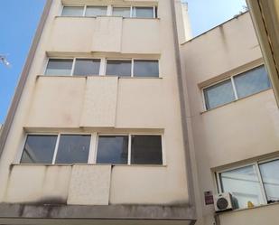 Pis en venda a C/ almazara, Alginet
