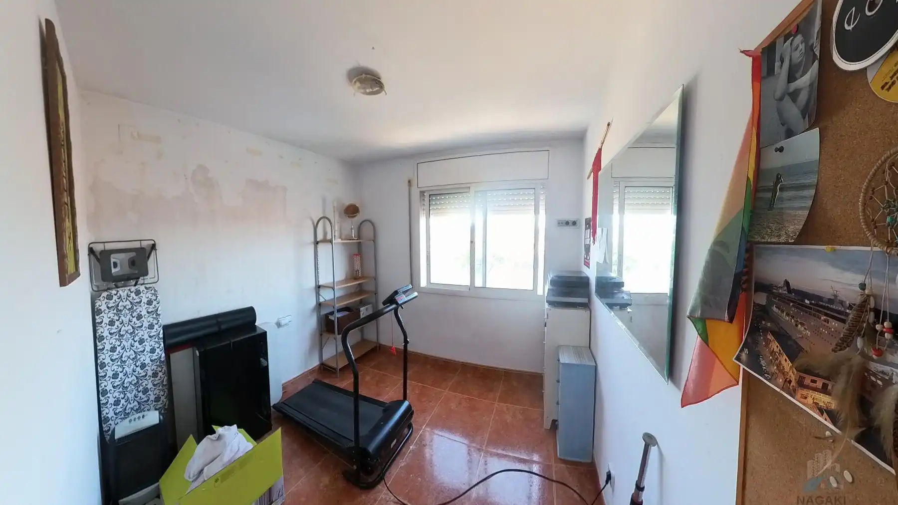 Detached homes for sale in Vilanova i la Geltrú  with Terrace