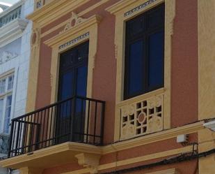 Casa adosada en venda a Las Palmas de Gran Canaria