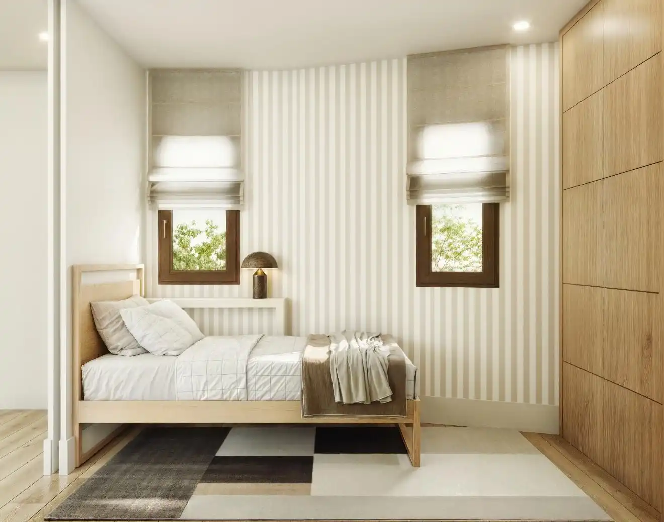Flat with lift for sale in Eixample, imagen 6