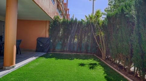 Foto 2 de Apartament en venda a El Rosario - Ricmar, Málaga