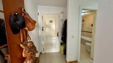 Photo 5 of Apartment for sale in Calle Narciso, Los Pacos, Málaga