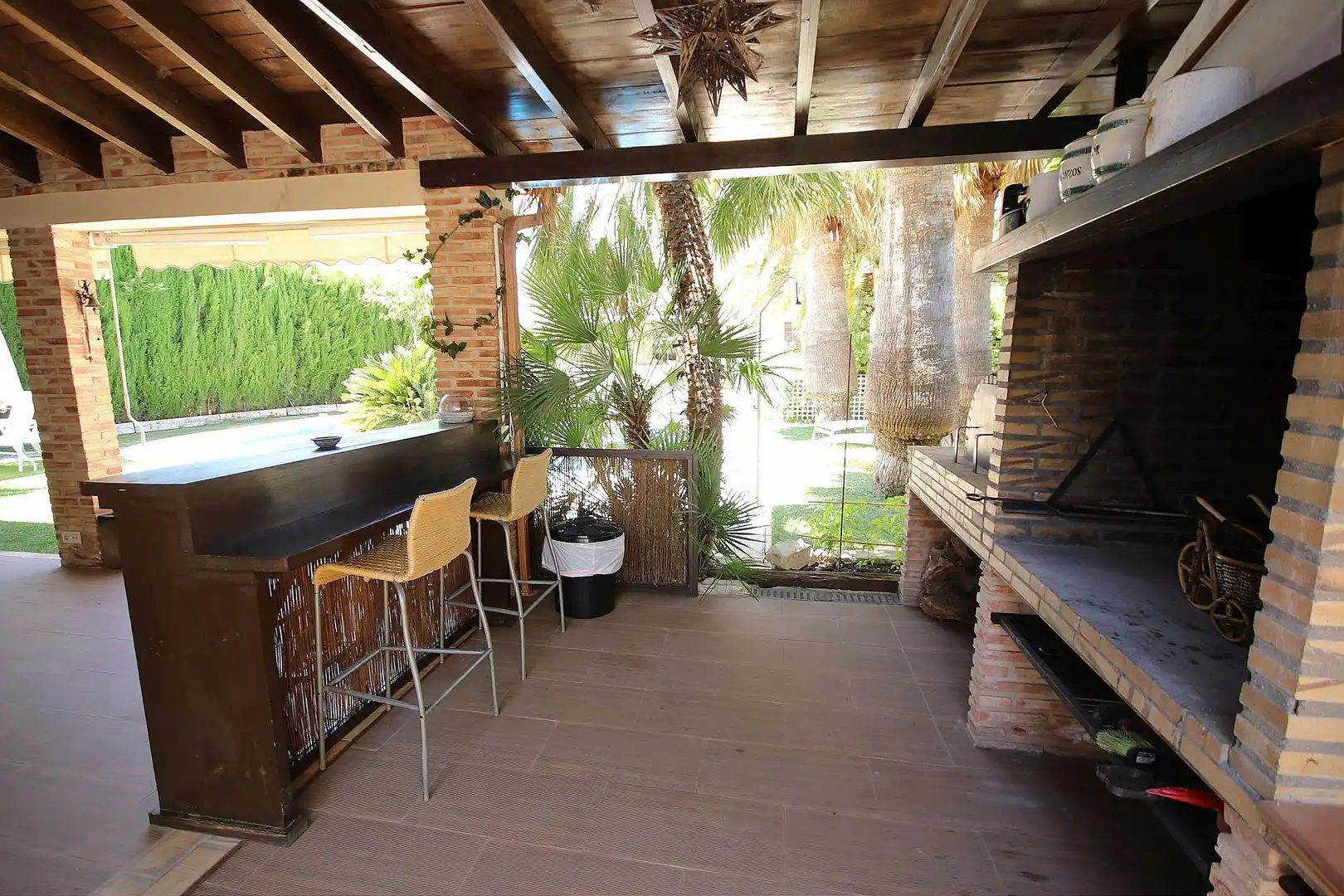 Villa à vendre à Monóvar  / Monòver, imagen 57
