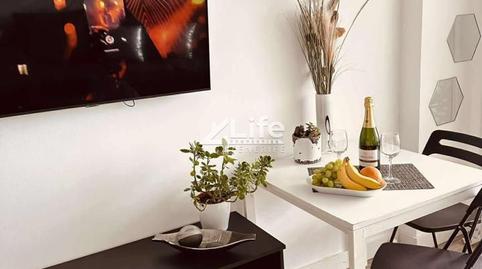 Photo 4 of Apartment for sale in Venezuela, Playa de las Américas, Santa Cruz de Tenerife