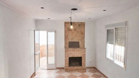 REF:020226017 SE VENDE CASA DE CUATRO PLANTAS EN ANTEQUERA (MÁLAGA).
