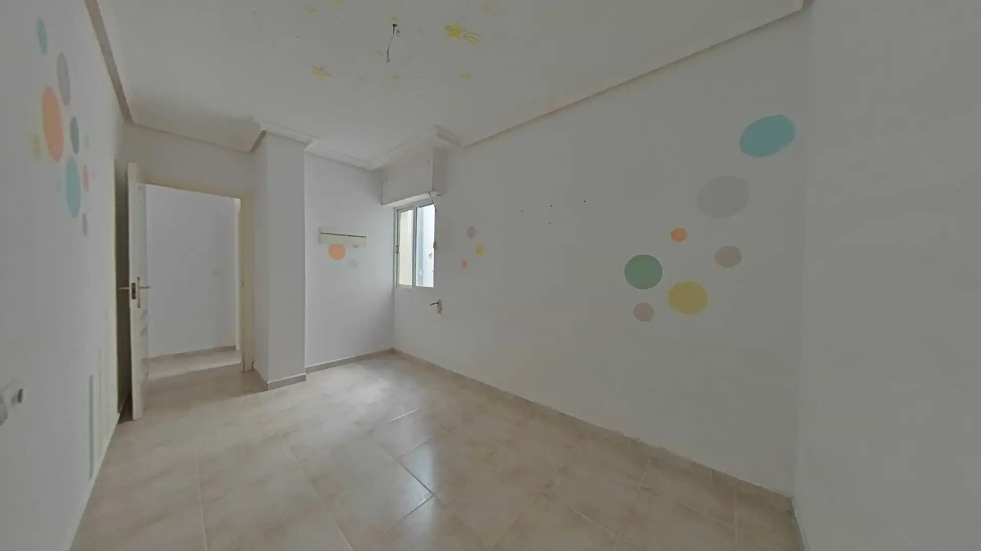 Piso en venta en Bigastro con Balcón