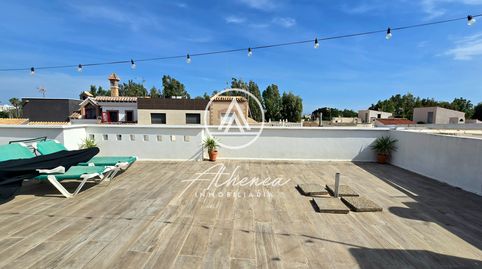 Photo 4 of Detached homes for sale in Roquetas Pueblo, Roquetas de Mar
