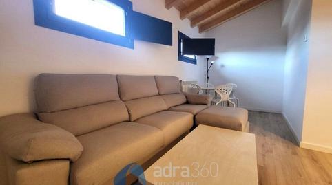 Photo 3 of Duplex to rent in Breton Herreros, Casco Antiguo,  Logroño