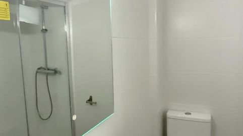 Foto 4 de Habitació a Mercado, Alicante / Alacant