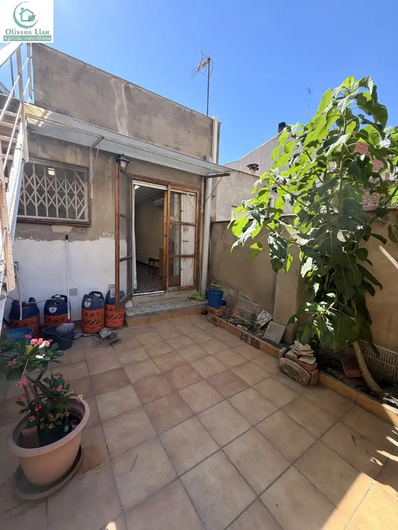 Houses for sale in Viladecans  with Air Conditioner, Terrace and Oven