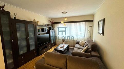 Photo 2 of Flat for sale in Barbadás, Ourense