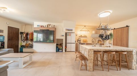 Foto 5 de Casa adosada en venta en Santiago de la Ribera, San Javier