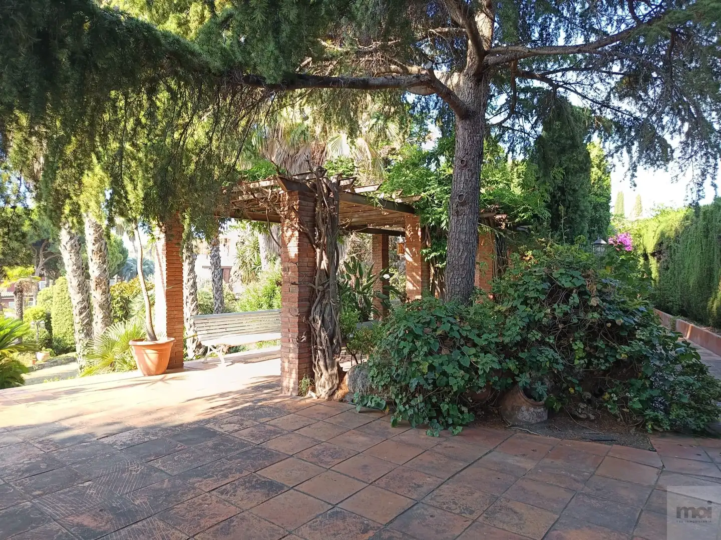 Terraced house for sale in Can Teixido, imagen 51