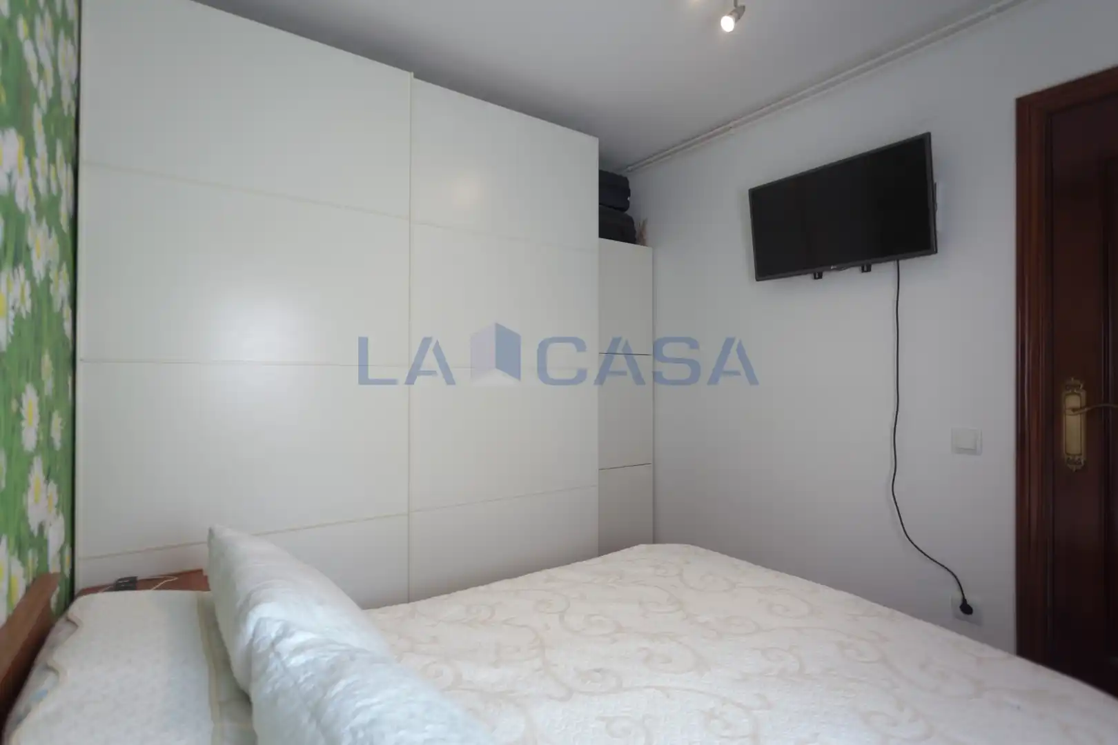 Appartamento con terrazza in vendita a Carrer de Collserola, imagen 25
