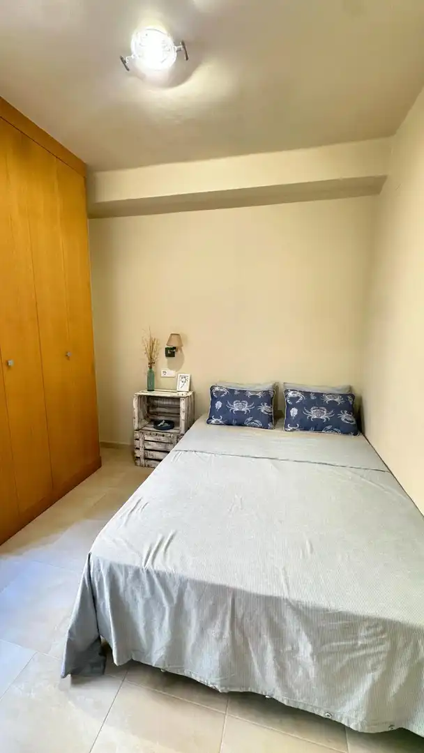 Apartment mit Terrasse zum Verkauf in Tavernes de la Valldigna, imagen 19