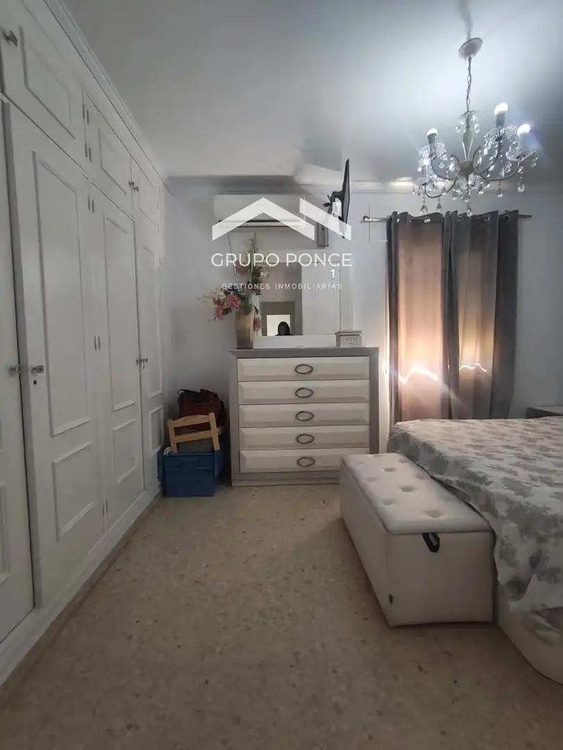 Maison mitoyenne à vendre à parque alto, imagen 26