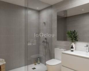 Bathroom of Flat for sale in Tona  with Air Conditioner, Heating and Private garden