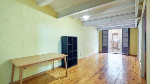 Photo 2 of Flat for sale in El Raval,  Barcelona Capital