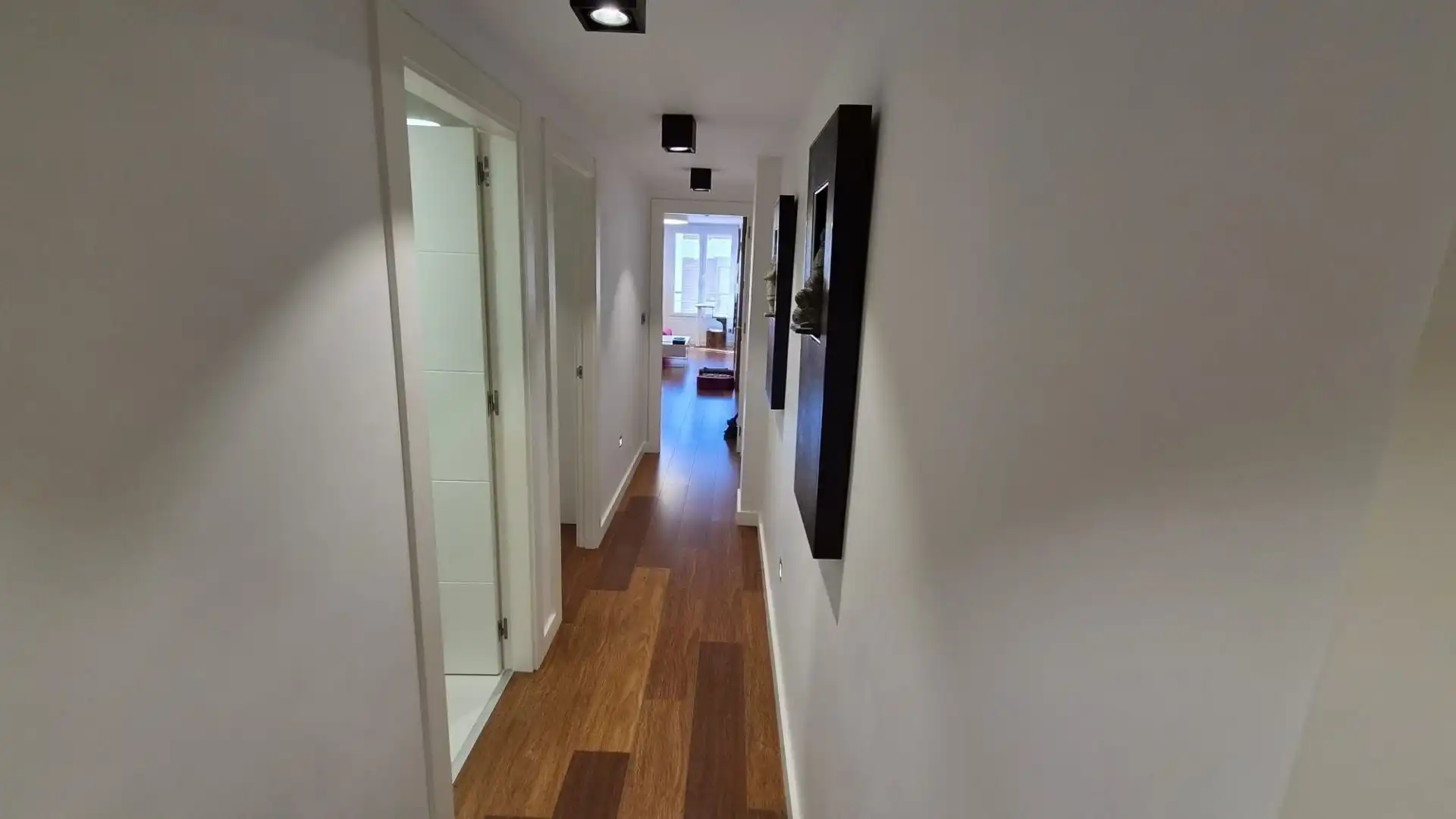 Apartment with lift for sale in Centro, imagen 23