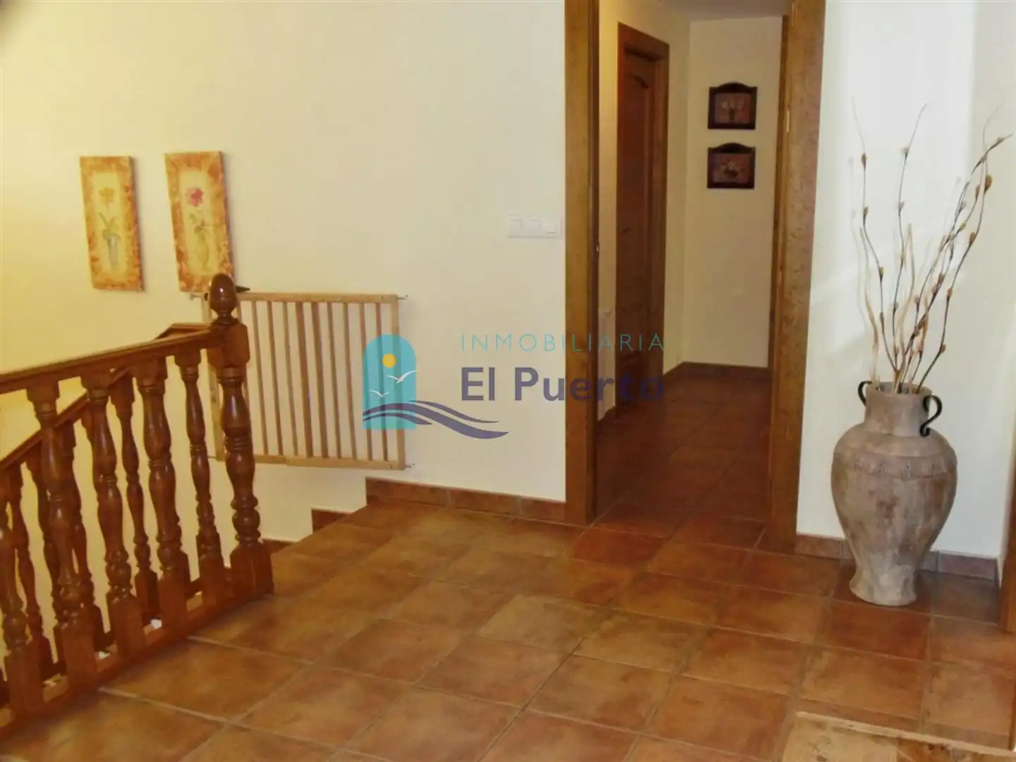 Casa o chalet en venta en Mazarrón con Calefacción, Jardín privado y Terraza