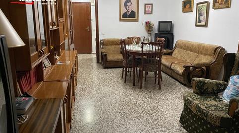 Photo 2 of Flat for sale in Huerta de la Reina - Trassierra,  Córdoba Capital