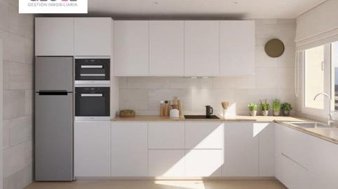 Photo 3 of Flat for sale in Loja, Granada