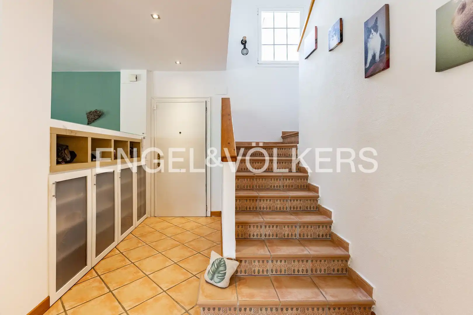 Houses for sale in Tordera  with Heating and Private garden