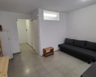 Living room of Flat to rent in Vic