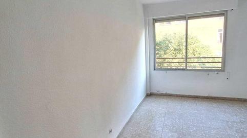Photo 5 of Flat for sale in Parque de los Cineastas,  Zaragoza Capital