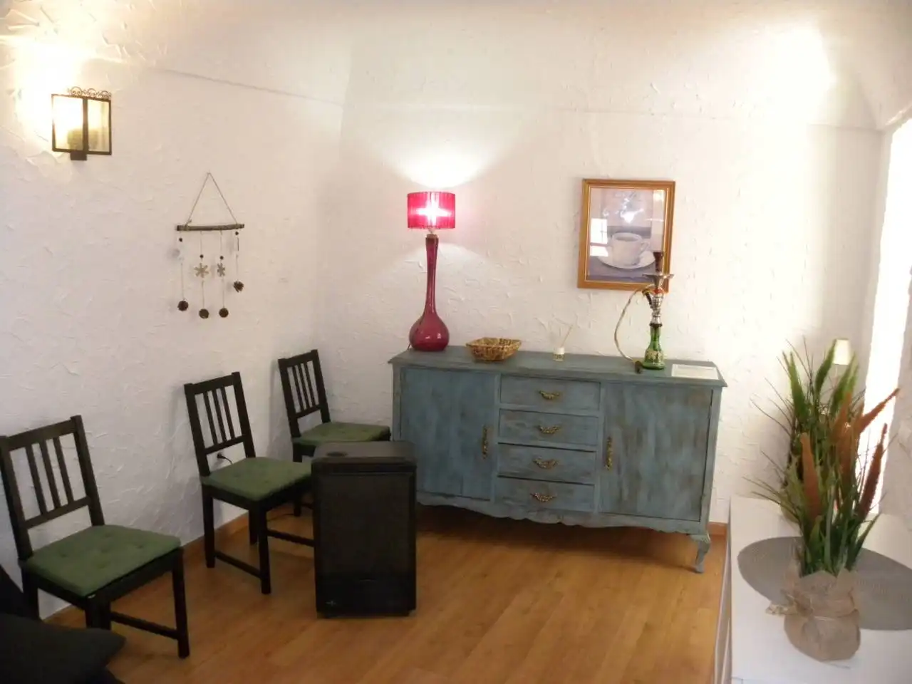 Apartment zum Verkauf in Caravaca de la Cruz, imagen 4