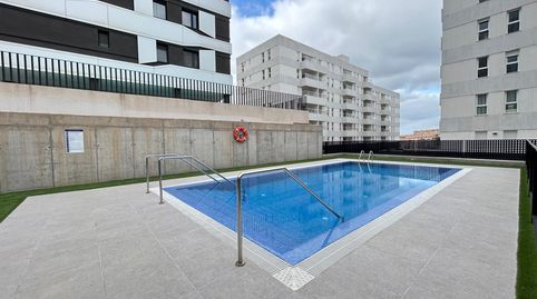 Photo 2 of Flat for rent in Calle Doctor Alfonso Chiscano Díaz, Negrín, Las Palmas de Gran Canaria