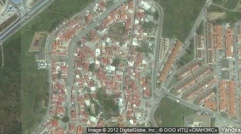 Foto 4 von Wohnung zum Verkauf in San García, Algeciras