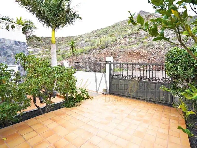 Casa amb piscina en venda a Navarra, imagen 21