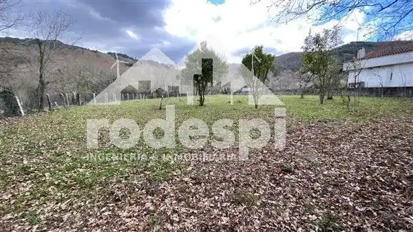 Terreny rústic en venda a A Cañiza, imagen 10