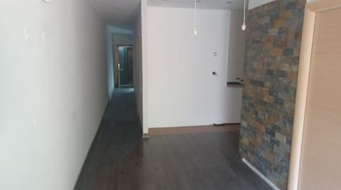 Foto 2 de Piso en venta en Ps Zona Franca, La Marina del Port, Barcelona Capital