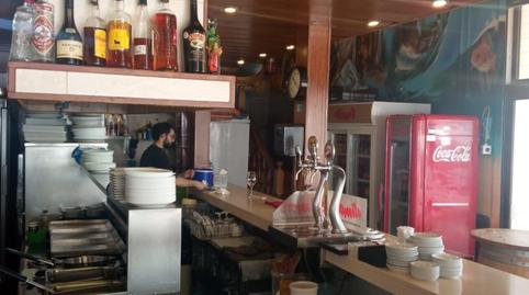 Photo 3 of Premises to rent in Les Botigues de Sitges, Sitges