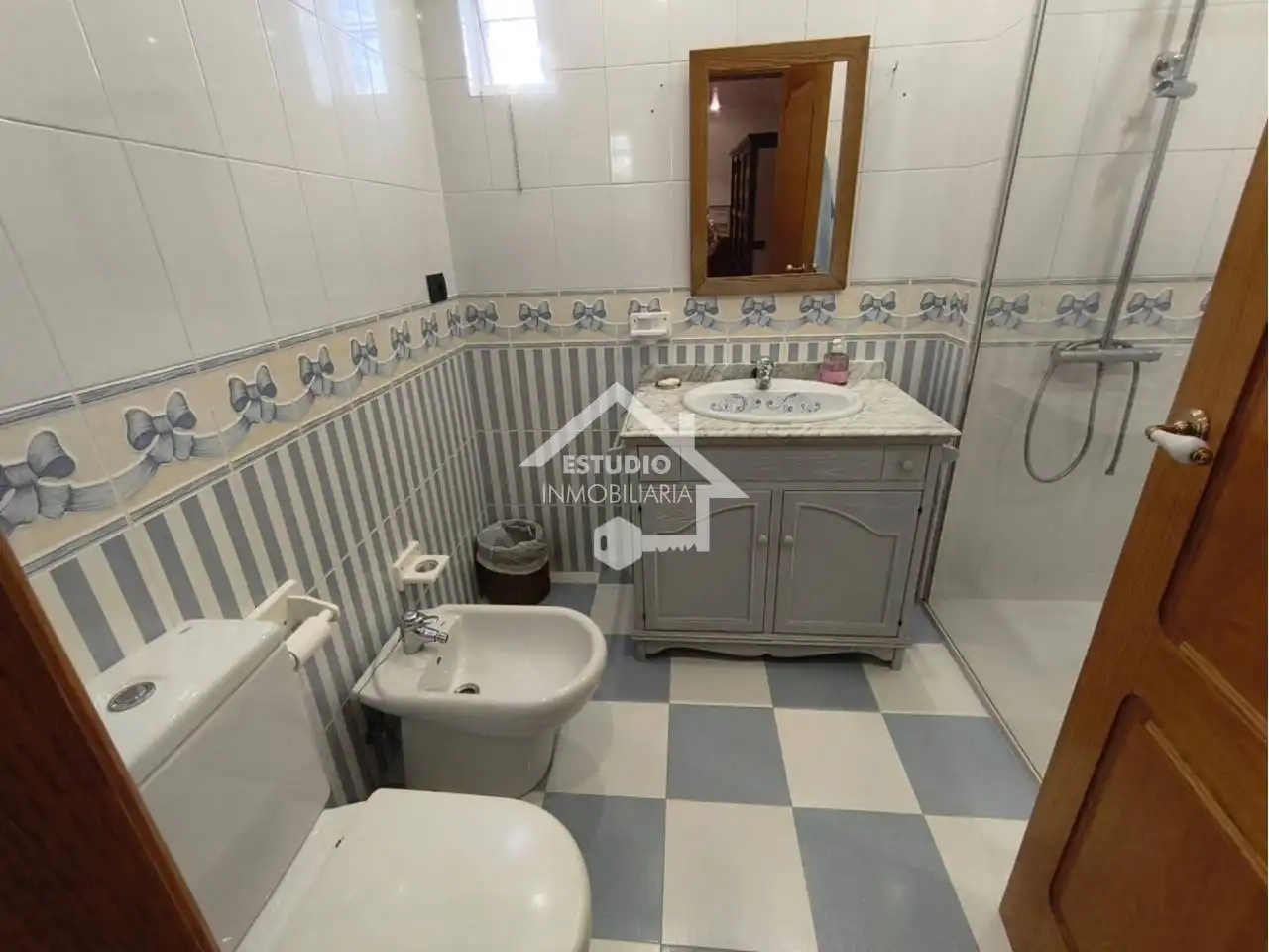 Casa o xalet en venda a Calle Herrerías, Navarrete