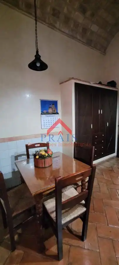 Casa o chalet en venta en Utrera con Aire acondicionado, Terraza y Trastero