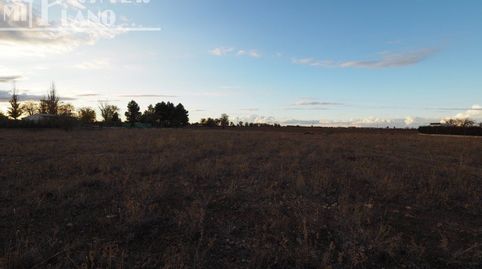 Photo 2 of Country homes for sale in Argamasilla de Alba, Ciudad Real