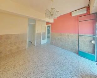 Flat for sale in Abarán  with Balcony