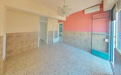 Flat for sale in Abarán  with Balcony
