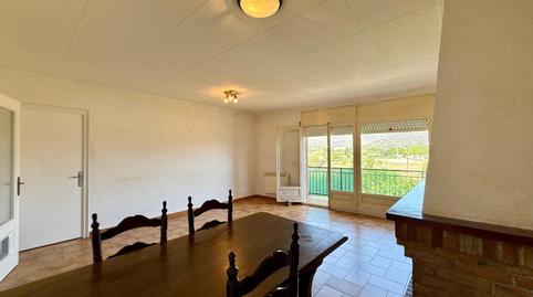 Photo 5 of Flat for sale in  de Collsacabra, Nord, Girona