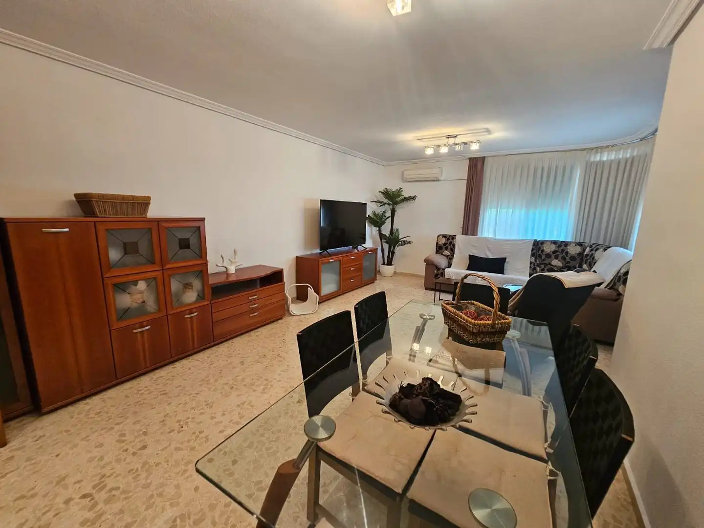 Piso con piscina en venta en Park Nord - Casona, imagen 10